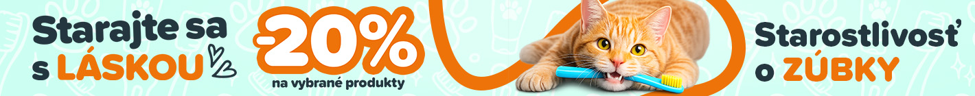 Produkty značky Affinity